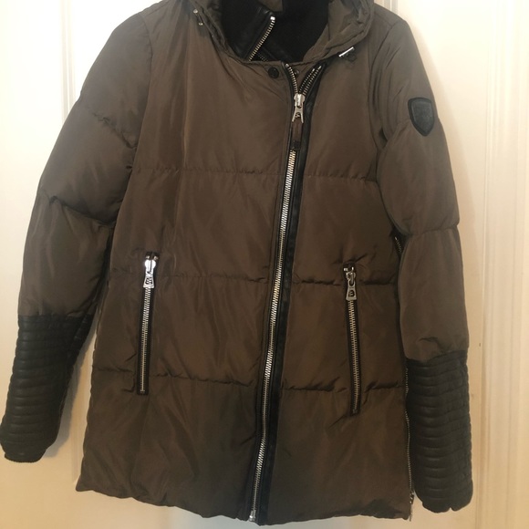 Mackage Jackets & Blazers - Mackage